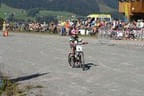 Bambini Kids Cup 2011 Bild 12