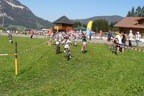 Bambini Kids Cup 2011 Bild 17