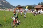 Bambini Kids Cup 2011 Bild 18