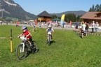 Bambini Kids Cup 2011 Bild 19