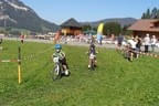 Bambini Kids Cup 2011 Bild 22