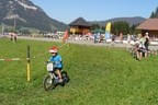 Bambini Kids Cup 2011 Bild 23