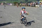 Bambini Kids Cup 2011 Bild 28