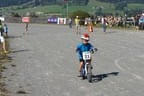 Bambini Kids Cup 2011 Bild 34