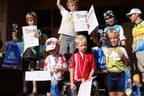 Siegerehrung Kids-Cup 2011 Bild 7