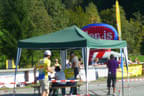 Kids-Cup allgemein Bild 33