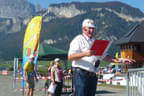 Kids-Cup allgemein Bild 54