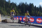 Kids-Cup allgemein Bild 137