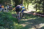 Kids-Cup allgemein Bild 147