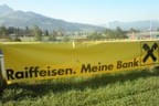 Sponsoren Bilder Kids-Cup Bild 7