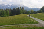 052120_Astberg  Bild 18