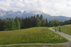 052120_Astberg  Bild 19