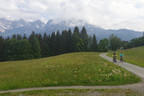 052120_Astberg  Bild 17