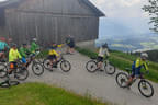 052120_Astberg  Bild 23