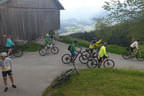 052120_Astberg  Bild 21