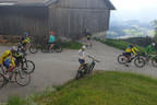 052120_Astberg  Bild 25