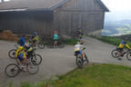 052120_Astberg  Bild 20