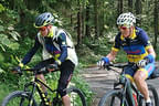 052120_Astberg  Bild 26