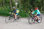 052120_Astberg  Bild 28