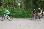 052120_Astberg  Bild 29