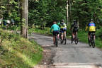 052120_Astberg  Bild 31