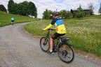 052120_Astberg  Bild 32