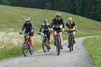 052120_Astberg  Bild 0