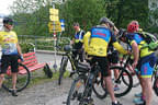 052120_Astberg  Bild 2