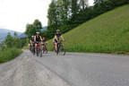 052120_Astberg  Bild 1