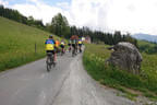 052120_Astberg  Bild 8