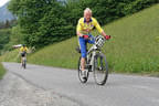 052120_Astberg  Bild 10