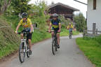 052120_Astberg  Bild 12