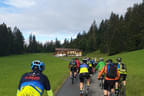 061120 - Jägeralm Bild 15