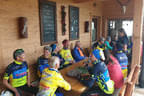 061120 - Jägeralm Bild 13