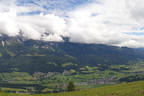 061120 - Jägeralm Bild 14