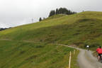 061120 - Jägeralm Bild 11