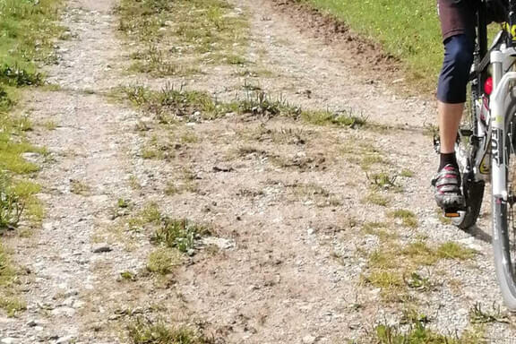 MTB GenussTour Bild 32