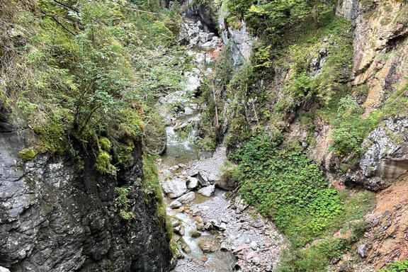 MTB GenussTour Bild 77