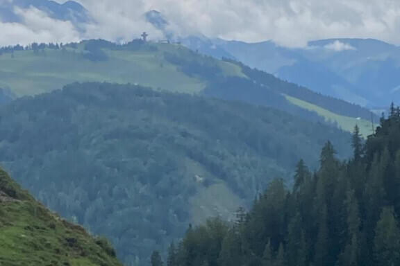MTB GenussTour Bild 41