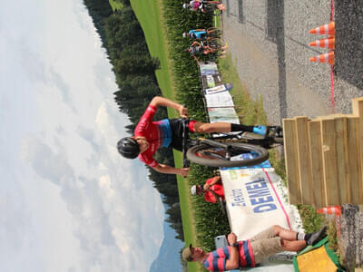 SideContest Bild 11