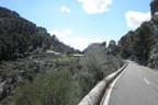 Trainingslager Mallorca 2012 Bild 72