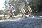 Trainingslager Mallorca 2012 Bild 73