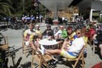 Trainingslager Mallorca 2012 Bild 74