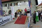 EZF Grünbachtal 2012 Bild 12