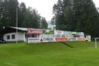 EZF Erpfendorf 29.07.2012 Bild 3