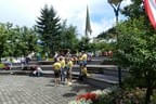 EZF Erpfendorf 29.07.2012 Bild 89