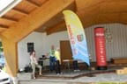 EZF Erpfendorf 29.07.2012 Bild 95