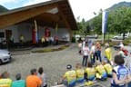 EZF Erpfendorf 29.07.2012 Bild 180