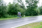 Ezf Erpfendorf 2012 Strecke 1 Bild 13