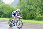Ezf Erpfendorf 2012 Strecke 1 Bild 80